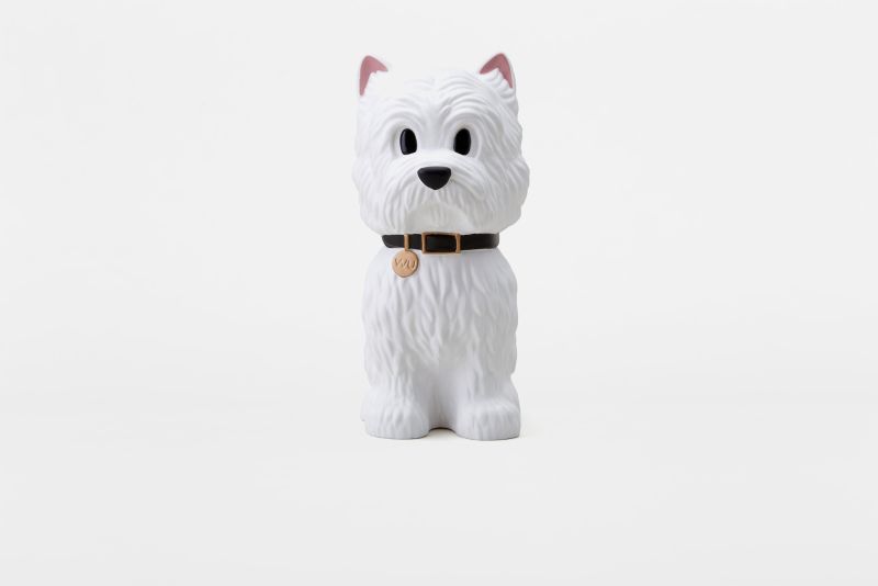 NEIGHBORHOOD x MEDICOM TOYS
